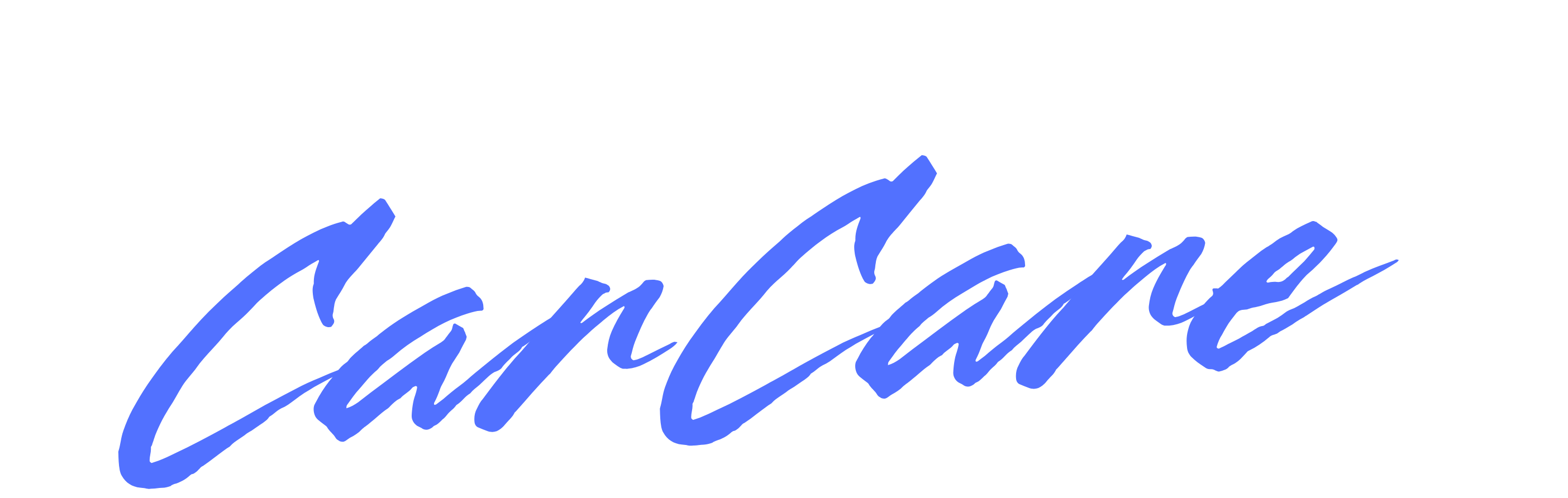 DRIPS CAR CARE