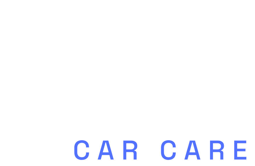 DRIPS CAR CARE